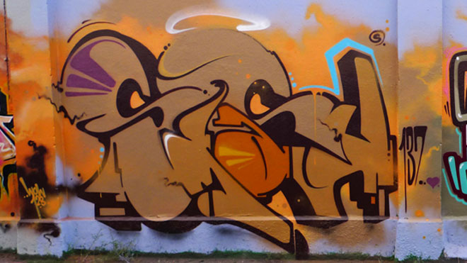 smash137flying_bremen2010