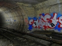 bucarestunnel