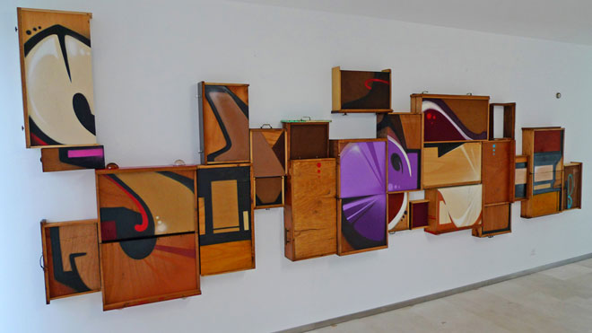 untilthecasketdrops_2010-1