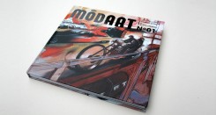 modartbook_980x525