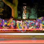 modart_artist_44f_profile_big