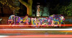 modart_artist_44f_profile_big