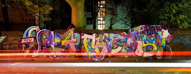 modart_artist_44f_profile_big