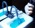 modart_juleswenzel_updatebanner