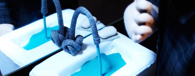 modart_juleswenzel_updatebanner