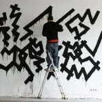 modart_kingdrips_profile_big