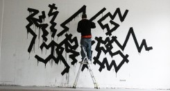 modart_kingdrips_profile_big