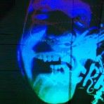 modart_mrego_profile_big