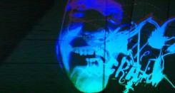 modart_mrego_profile_big