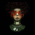 nonewenemies_kdemeyer_21_big