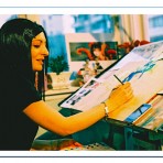 1. Camilla Profile Pic