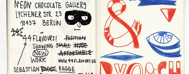 44flavours_freischnauze_web