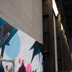 PhlAsh_TateModern2010-teaser