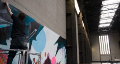 PhlAsh_TateModern2010-teaser