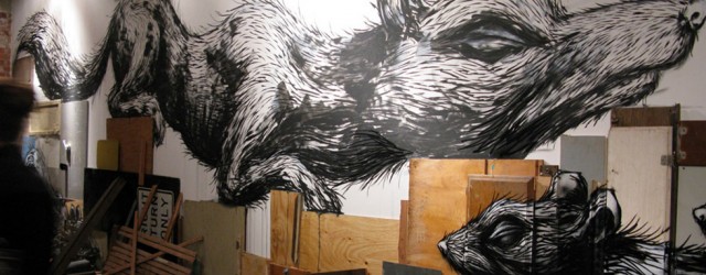 Roa_Thinkspace-New-Puppy_LA_Nov10_15_1000HEADER