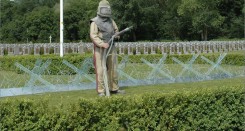 Snapshot 2010-11-25 17-37-21