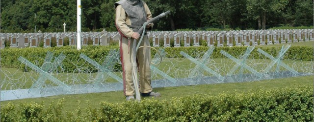 Snapshot 2010-11-25 17-37-21