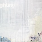 TEASER_My_deadly_new_friends