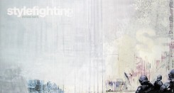 TEASER_My_deadly_new_friends