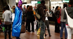 hl-projects_superheropress_1