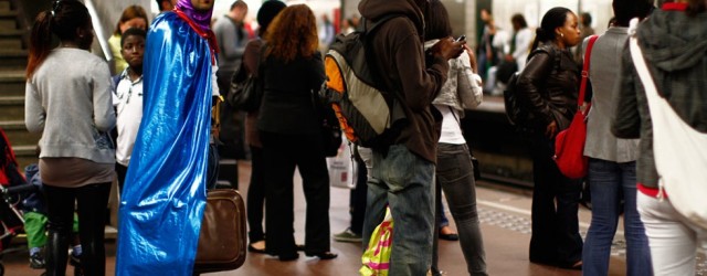 hl-projects_superheropress_1