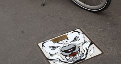 ich mochte ein Eisbar sein28_1