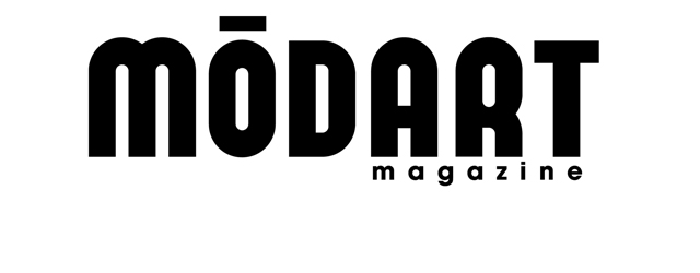 modart_logos