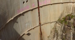 nonewenemies_feature_gooddam_2