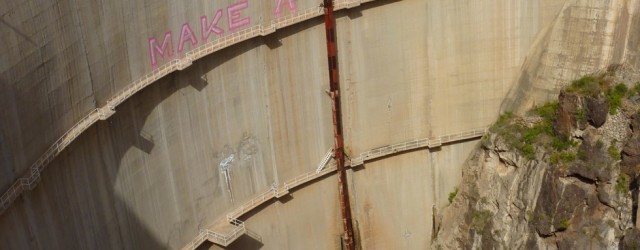 nonewenemies_feature_gooddam_2