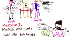 nonewenemies_feature_mousse_8