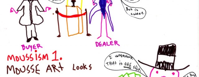 nonewenemies_feature_mousse_8