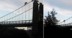 nonewenemies_influenza12