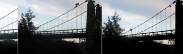 nonewenemies_influenza12