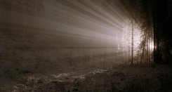 nonewenemies_vincentskoglund_2