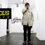 teaser_template_980x525px