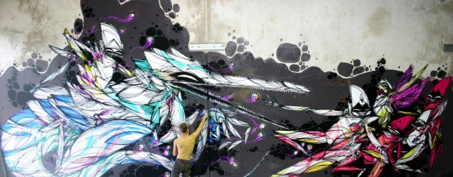 5029244250_1b6b012df0_b