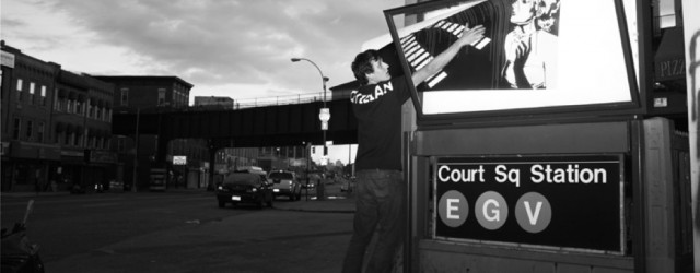 Install_AdamAmengual