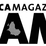 Logo ZAM