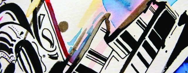 RIPO_dontgetmewrong_featured