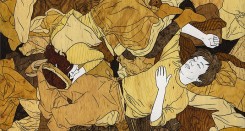 Snapshot 2010-12-09 16-35-49