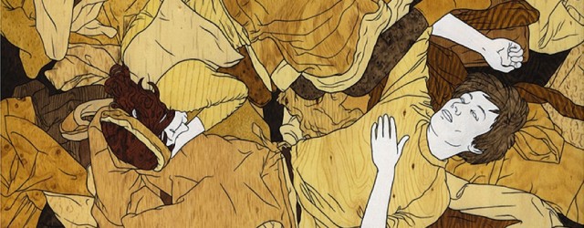 Snapshot 2010-12-09 16-35-49