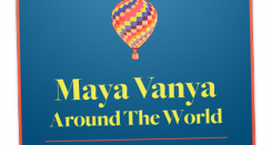 mayavanya_aroundtheworld