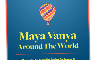 mayavanya_aroundtheworld