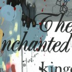 senyol_teaser2010web