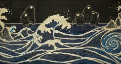 110120_OBROTHERWHEREARTTHOU_IMG_8781