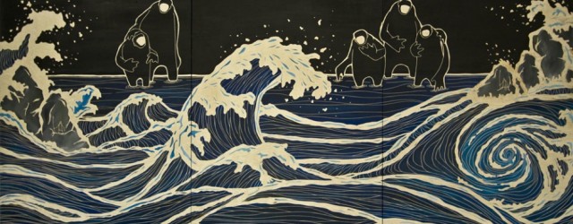 110120_OBROTHERWHEREARTTHOU_IMG_8781