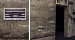 5159398161_c24fd9e471_b