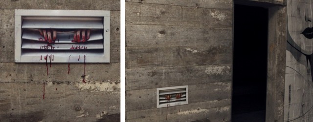 5159398161_c24fd9e471_b