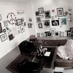 Circleculture_teaser