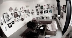 Circleculture_teaser